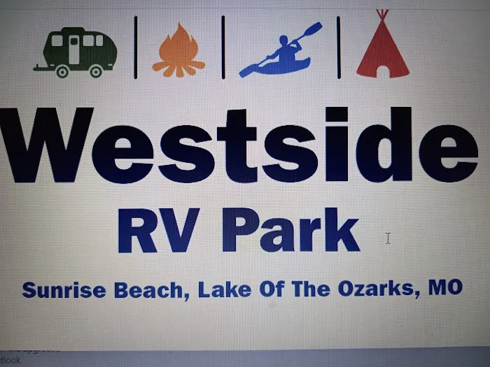 Westside RV Park Picture 10