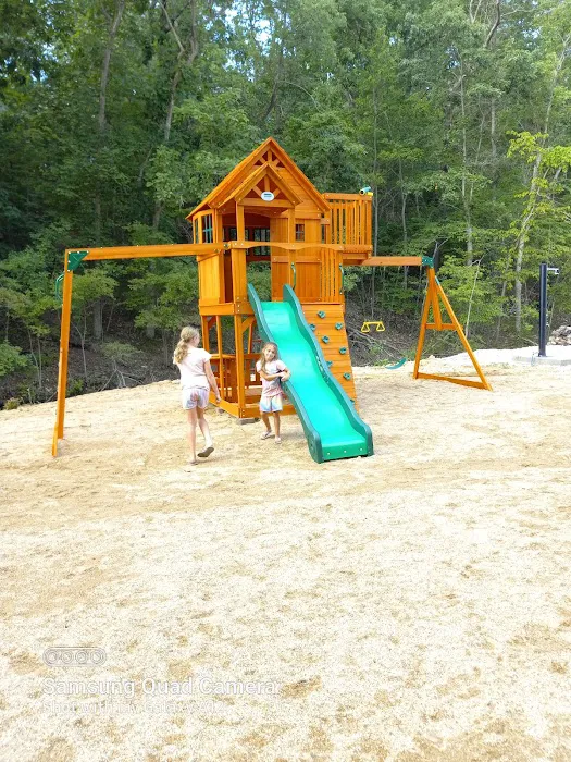 Westside RV Park Picture 6