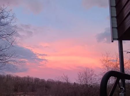 Westside RV Park