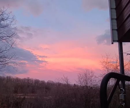 Westside RV Park