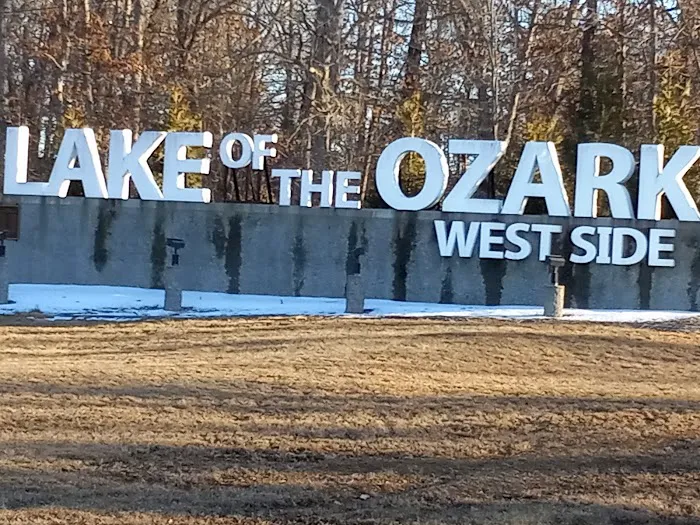 Westside RV Park Picture 7