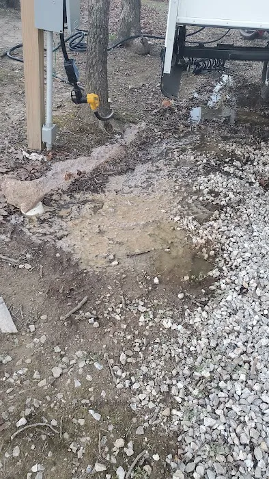 Laurie RV Park & Storage Picture 5