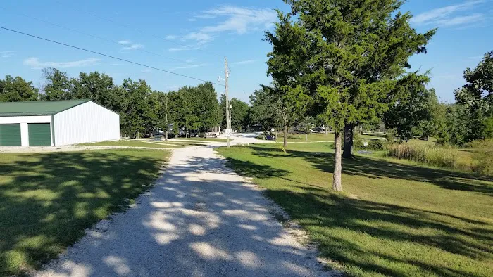Laurie RV Park & Storage Picture 1