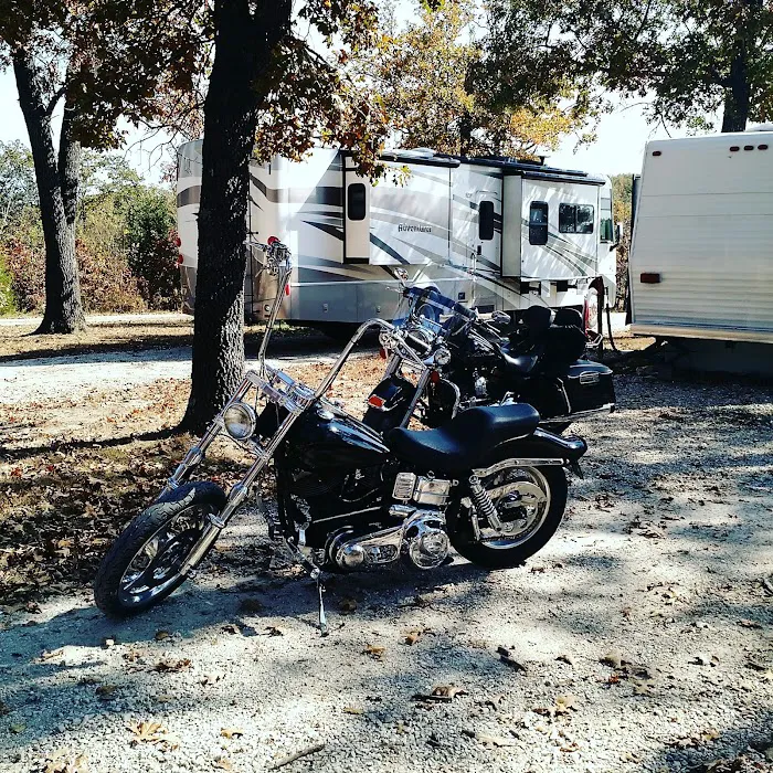 Laurie RV Park & Storage Picture 10