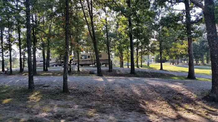 Laurie RV Park & Storage Picture 4