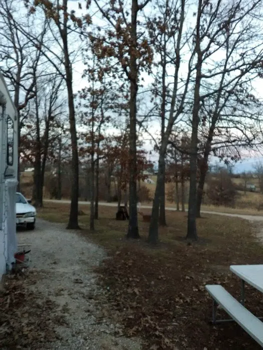 Laurie RV Park & Storage Picture 9