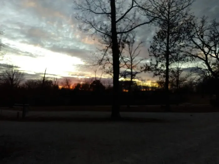 Laurie RV Park & Storage Picture 7