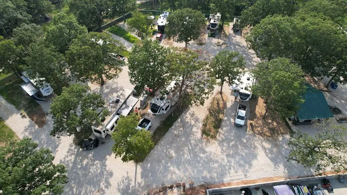 Loto Rv Park Picture 4