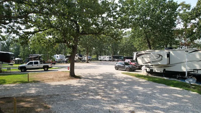 Loto Rv Park Picture 6