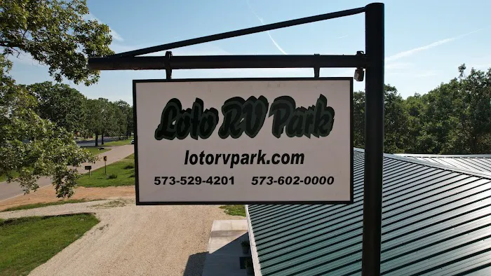 Loto Rv Park Picture 1