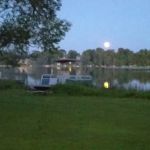 Larson's Resort