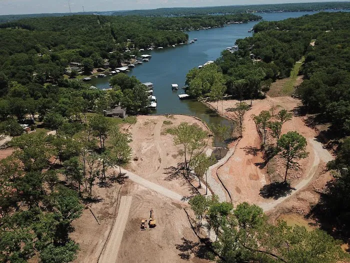 2BEACHES RV PARK Picture 6