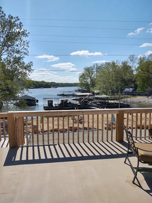 2BEACHES RV PARK Picture 3