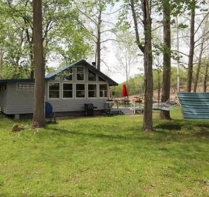 2BEACHES RV PARK Picture 10