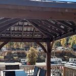 2Beaches RV Resort