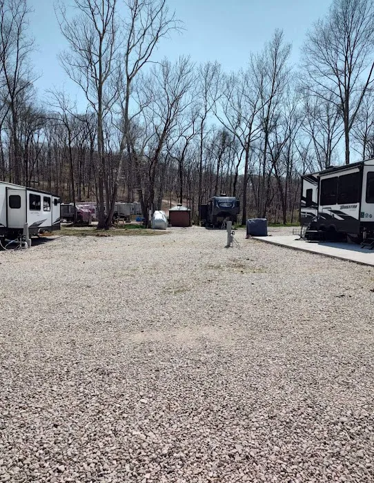 2Beaches RV Resort Picture 6