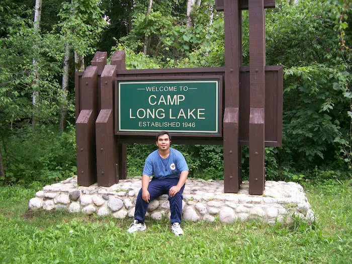 Camp Long Lake Scout Camp - Potawatomi Area Council Picture 5