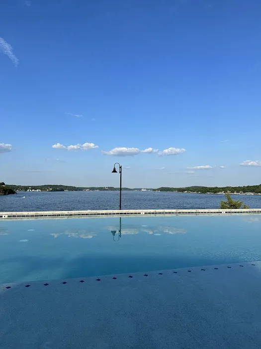 Millstone Marina & RV Resort Picture 5
