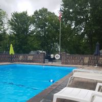Ozarks Landing RV Resort ico