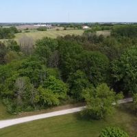 Pine Ridge Campground ico