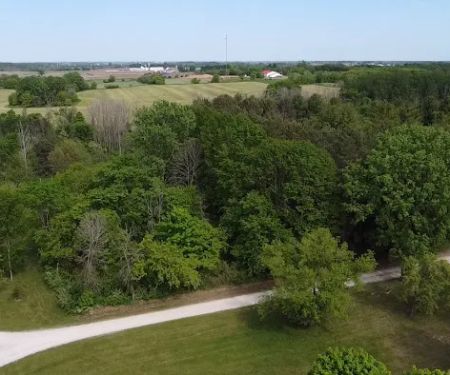 Pine Ridge Campground