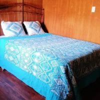 Hava Space RV Park ico