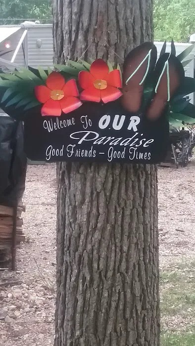 Northshore RV Park & Campground Picture 6