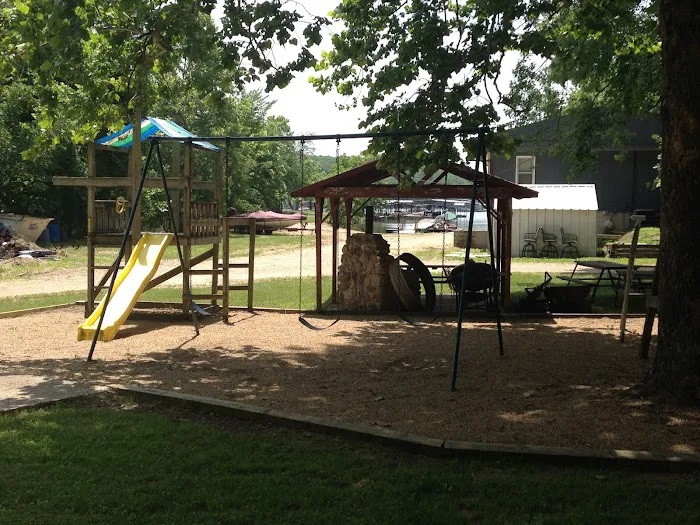 Northshore RV Park & Campground Picture 4