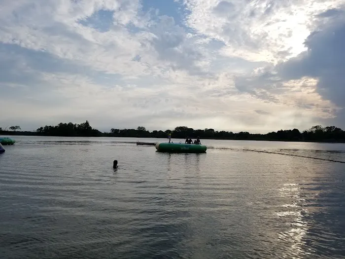 Pride of America Camping Resort Picture 8