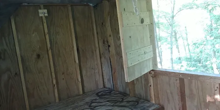 Cry Baby Campground Picture 6