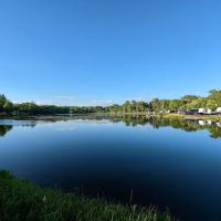 Indian Trails Campground ico