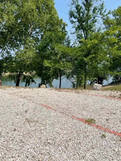 Lazy River “The Best Dam Campground in the Ozarks” Picture 10