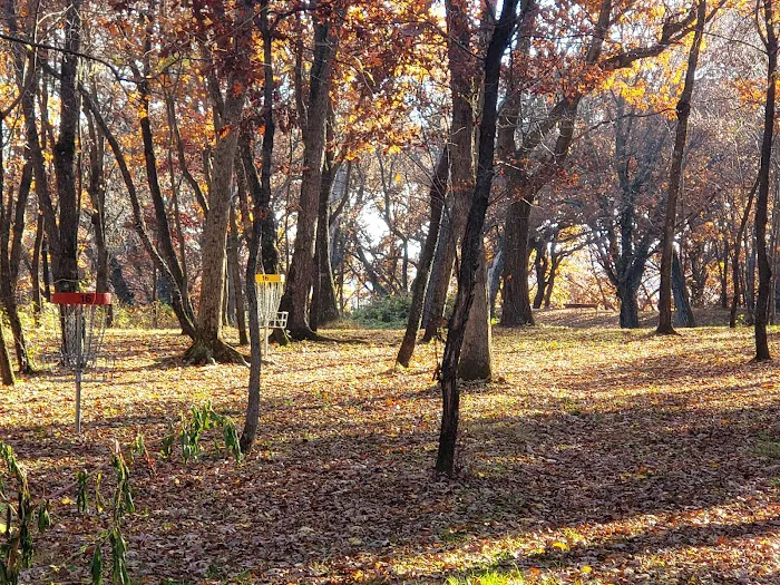 Wilderness Campground Picture 6