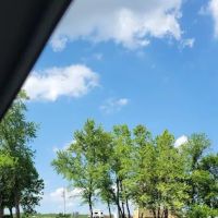 Osage River RV Camping ico