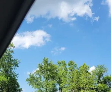 Osage River RV Camping