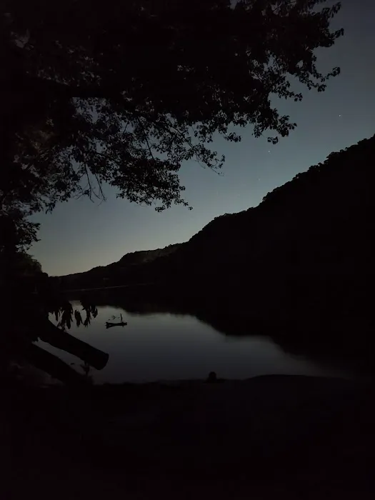 Osage River RV Camping Picture 3