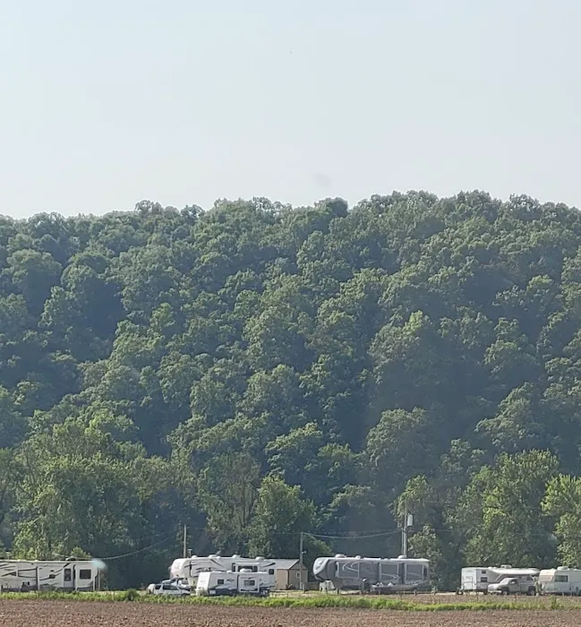 Osage River RV Camping Picture 7
