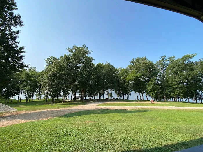 Sunny Beach RV Resort Picture 9