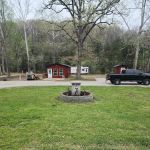 Valley Springs RV Park