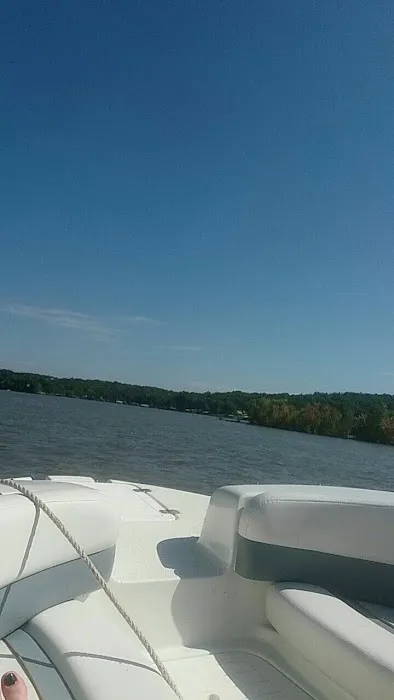 Kolb's LakeSide Resort Picture 2