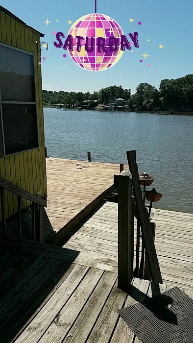 Kolb's LakeSide Resort Picture 1