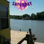 Kolb's LakeSide Resort