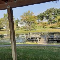 Hattie Sherwood Campground ico
