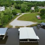 Turkey Creek RV Park