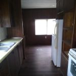 Quackenbush Mobile Home Park