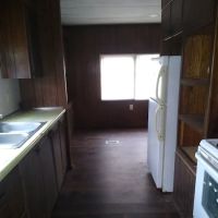Quackenbush Mobile Home Park ico