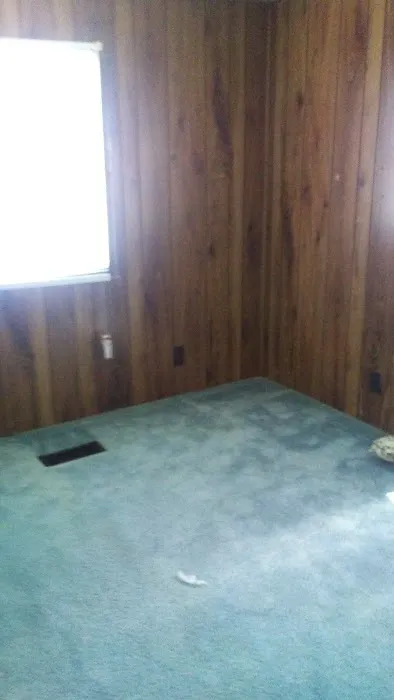 Quackenbush Mobile Home Park Picture 2