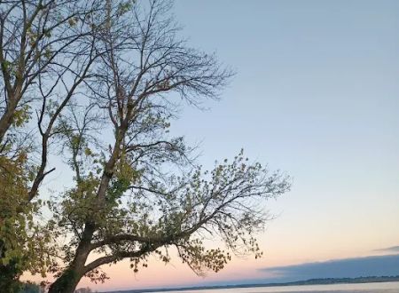 Lakeside Campground