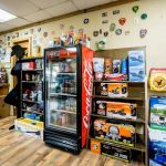 Osage Prairie RV Park