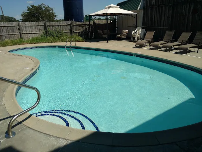 Osage Prairie RV Park Picture 6